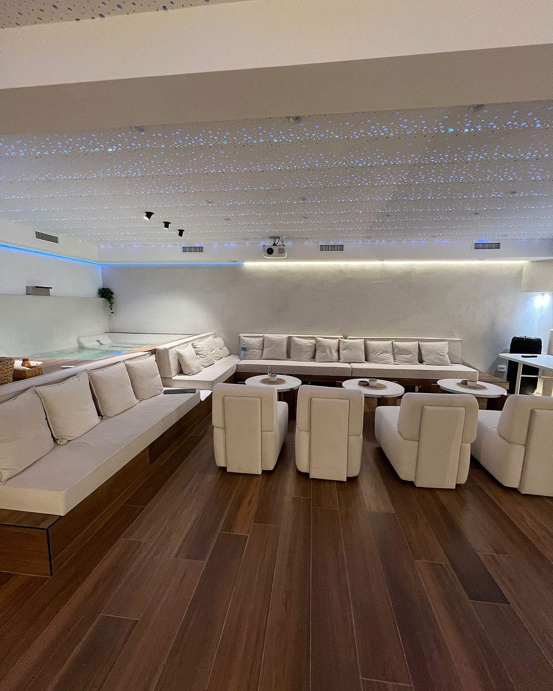 hill-luxury-house-vencanje (6)